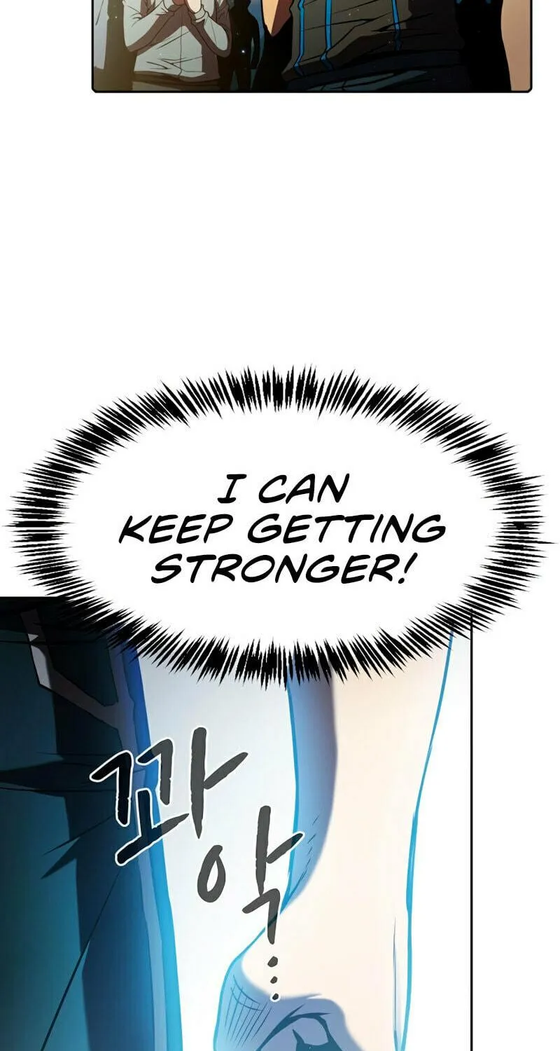 Read The Celestial Returned from Hell chapter 73 image 72 on Lezhin