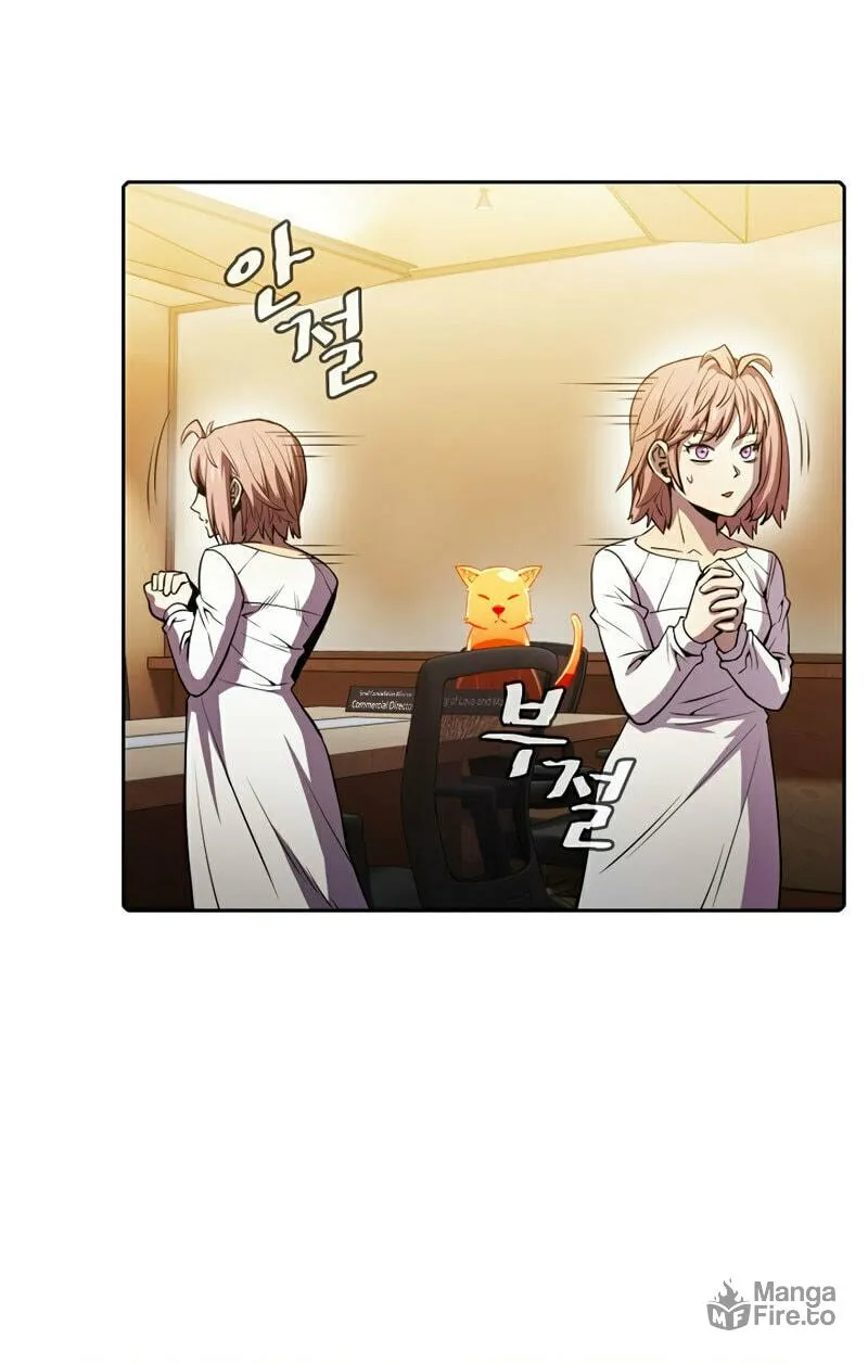 Read The Celestial Returned from Hell chapter 73 image 75 on Lezhin