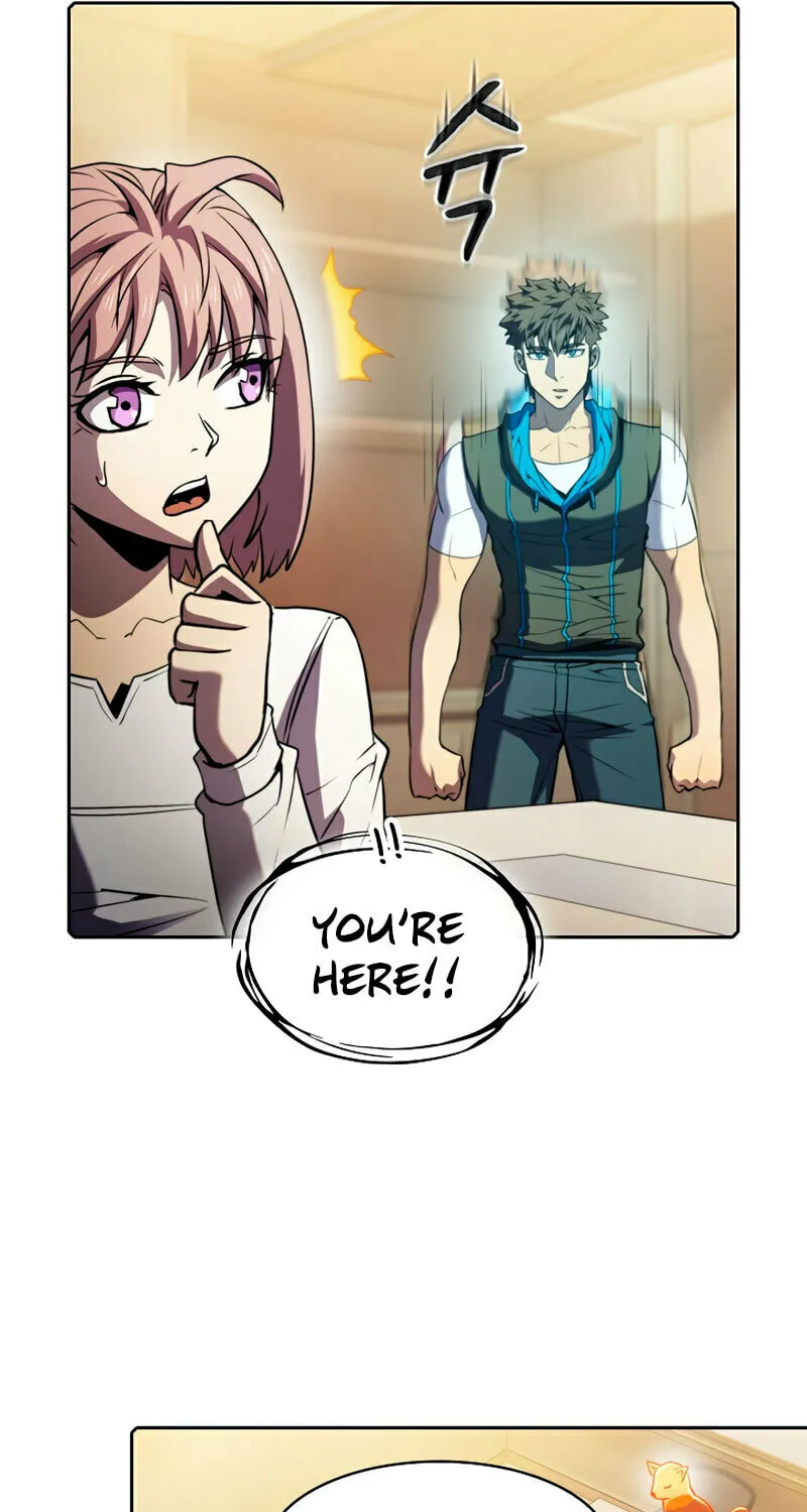 Read The Celestial Returned from Hell chapter 73 image 76 on Lezhin