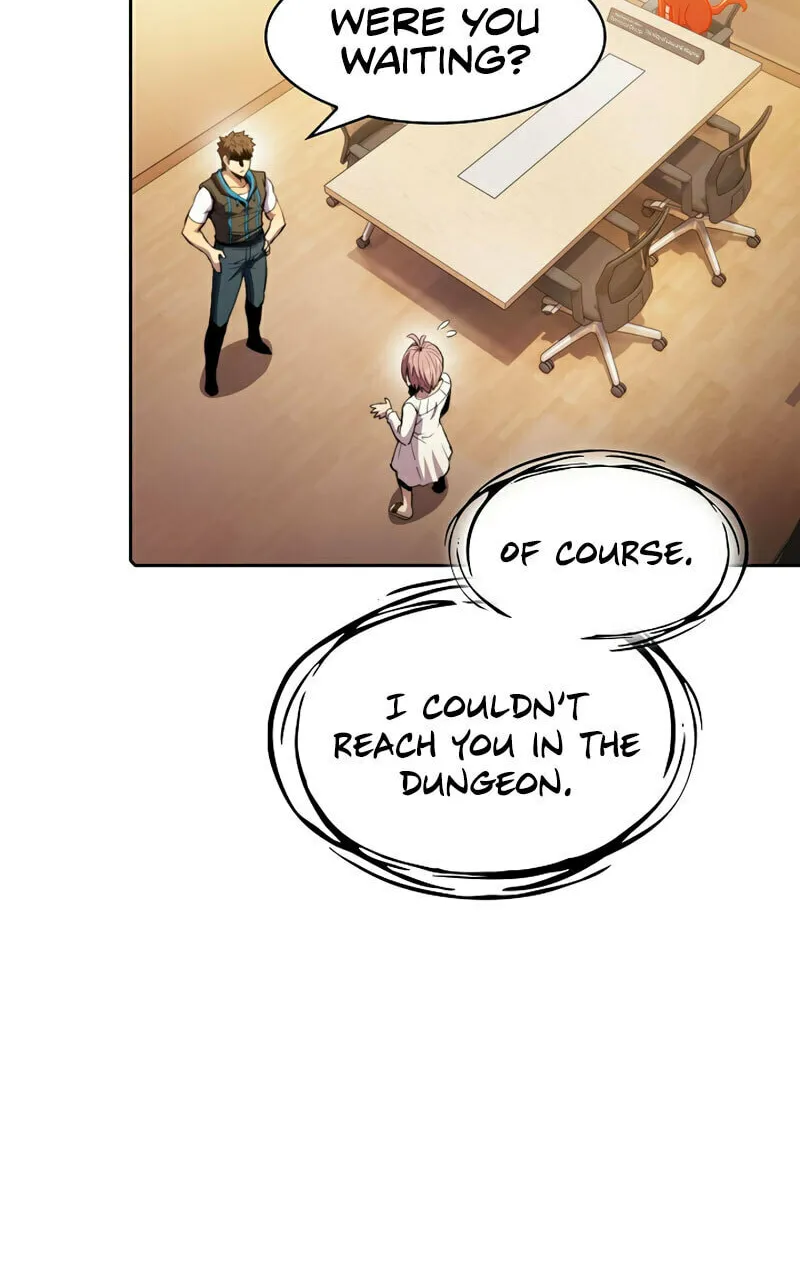 Read The Celestial Returned from Hell chapter 73 image 77 on Lezhin