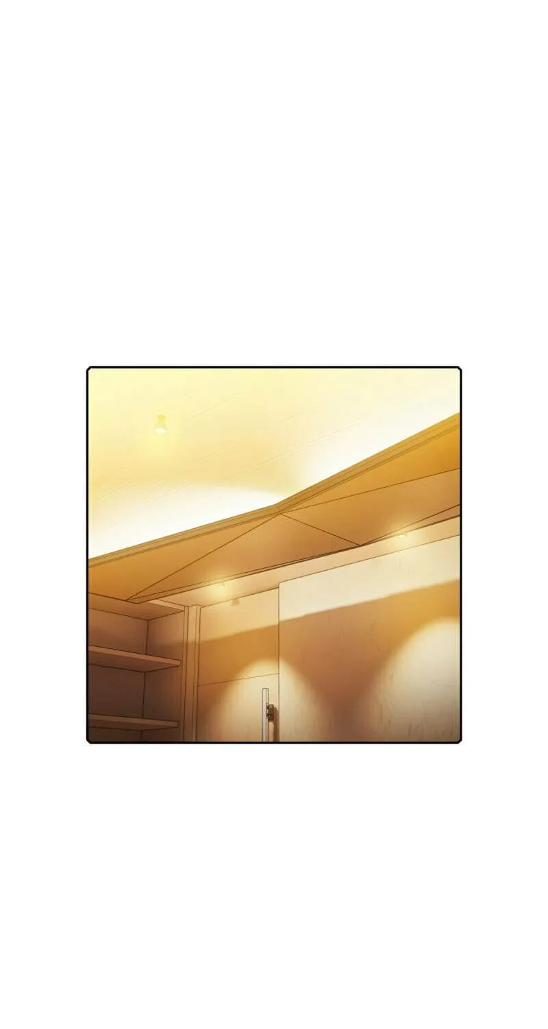 Read The Celestial Returned from Hell chapter 73 image 78 on Lezhin