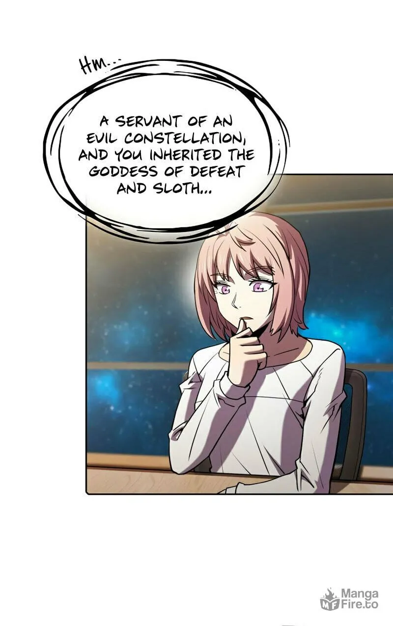 Read The Celestial Returned from Hell chapter 73 image 79 on Lezhin