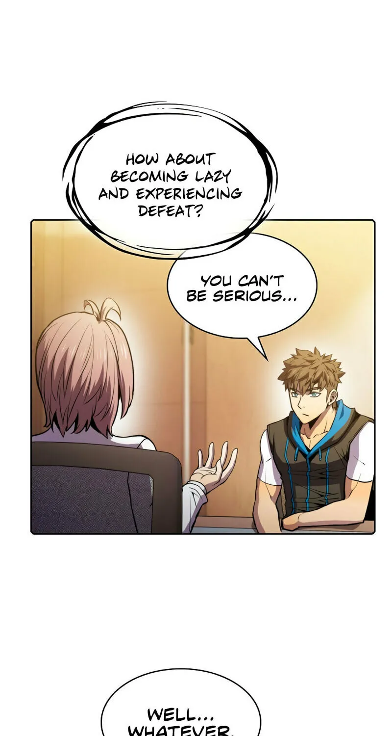 Read The Celestial Returned from Hell chapter 73 image 82 on Lezhin