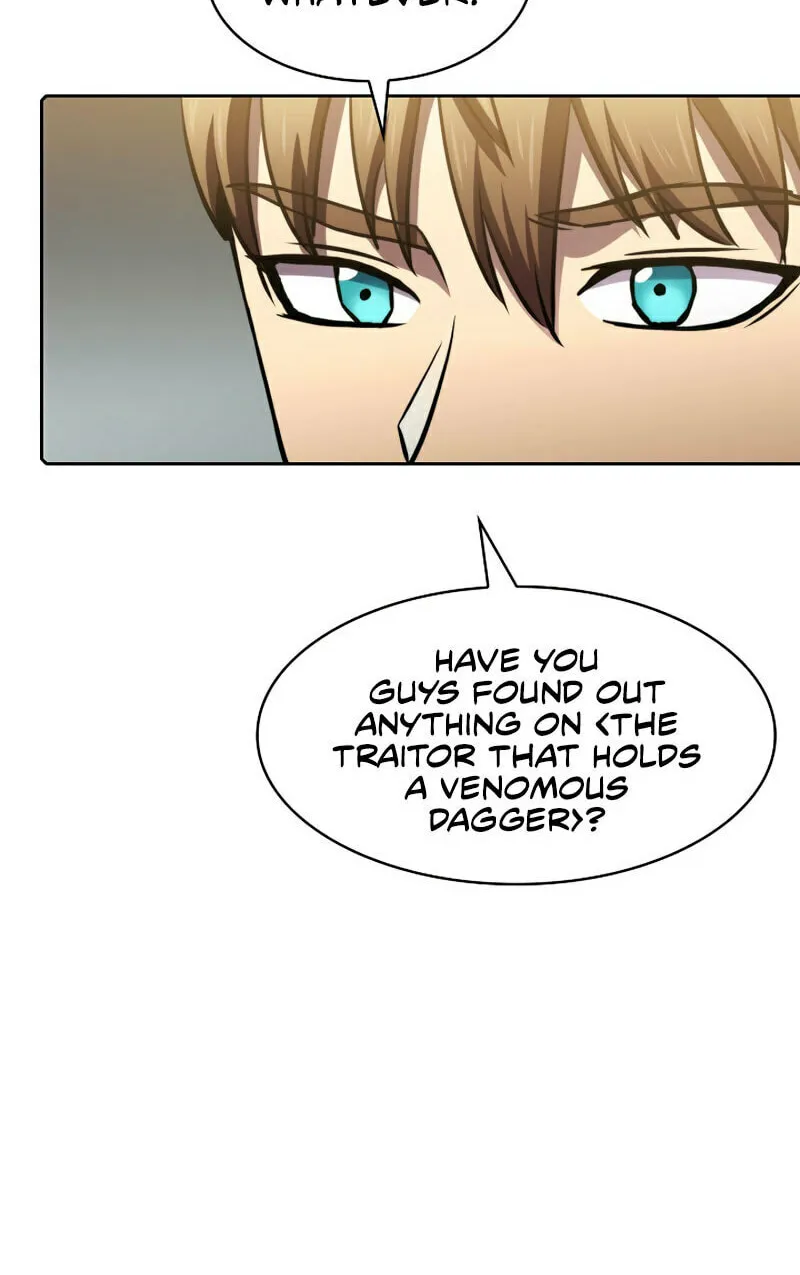 Read The Celestial Returned from Hell chapter 73 image 83 on Lezhin
