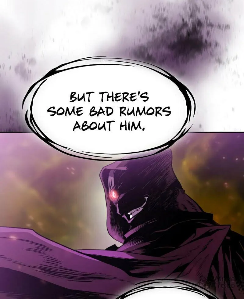 Read The Celestial Returned from Hell chapter 73 image 85 on Lezhin