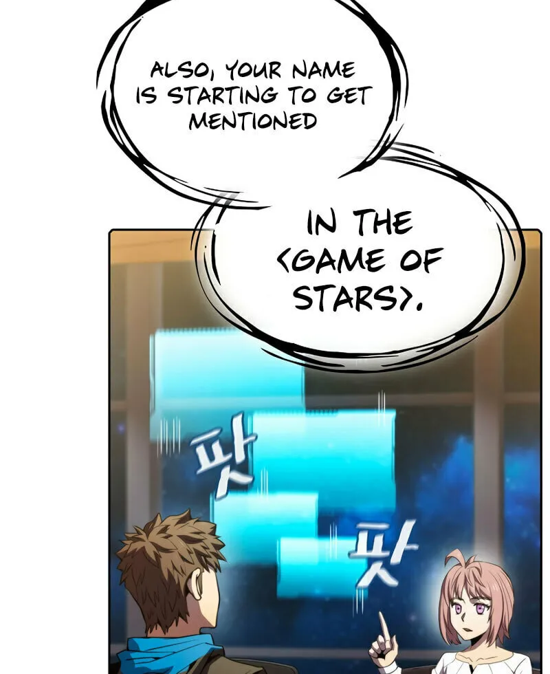 Read The Celestial Returned from Hell chapter 73 image 87 on Lezhin