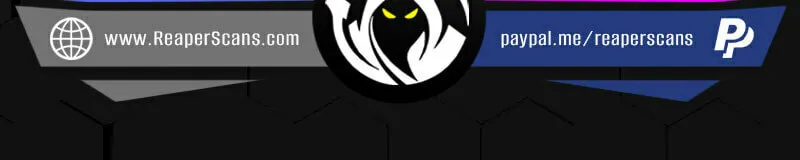 Read The Celestial Returned from Hell chapter 73 image 95 on Lezhin