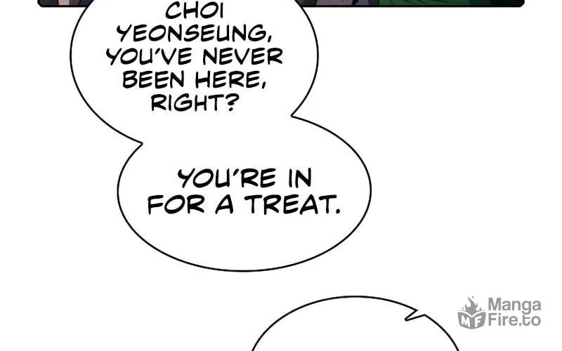 Read The Celestial Returned from Hell chapter 74 image 10 on Lezhin