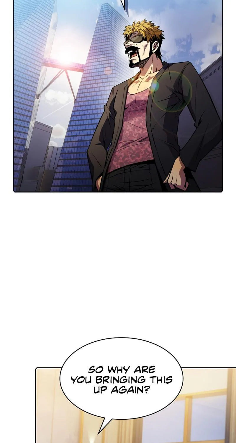 Read The Celestial Returned from Hell chapter 74 image 103 on Lezhin