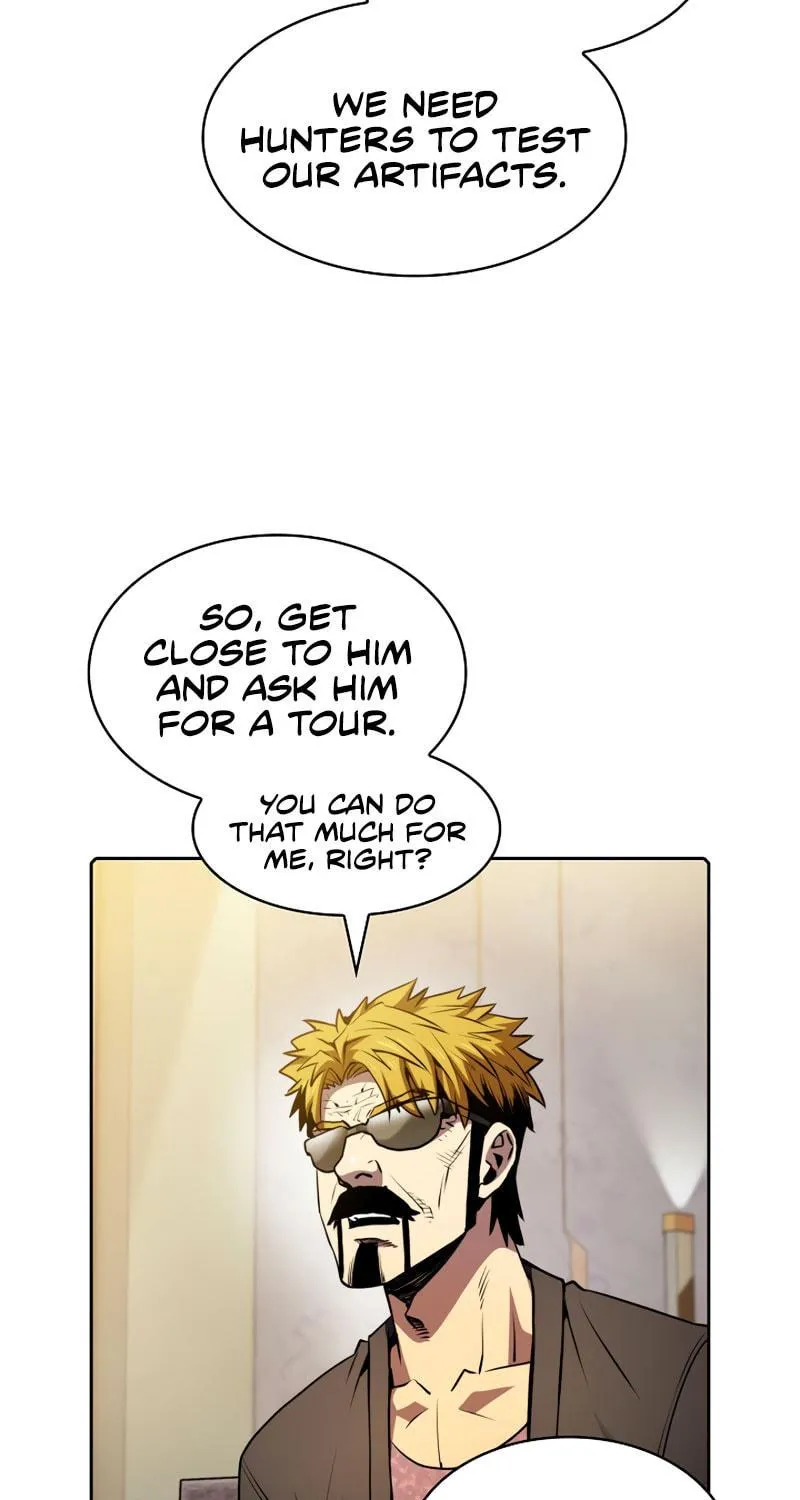 Read The Celestial Returned from Hell chapter 74 image 105 on Lezhin
