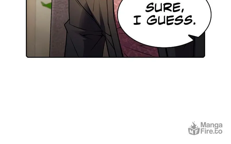 Read The Celestial Returned from Hell chapter 74 image 106 on Lezhin