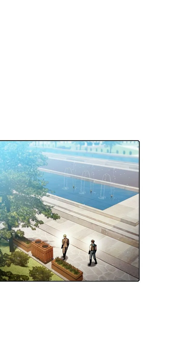 Read The Celestial Returned from Hell chapter 74 image 107 on Lezhin