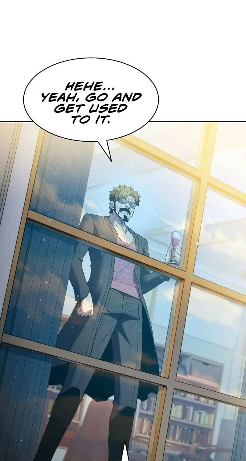 Read The Celestial Returned from Hell chapter 74 image 108 on Lezhin