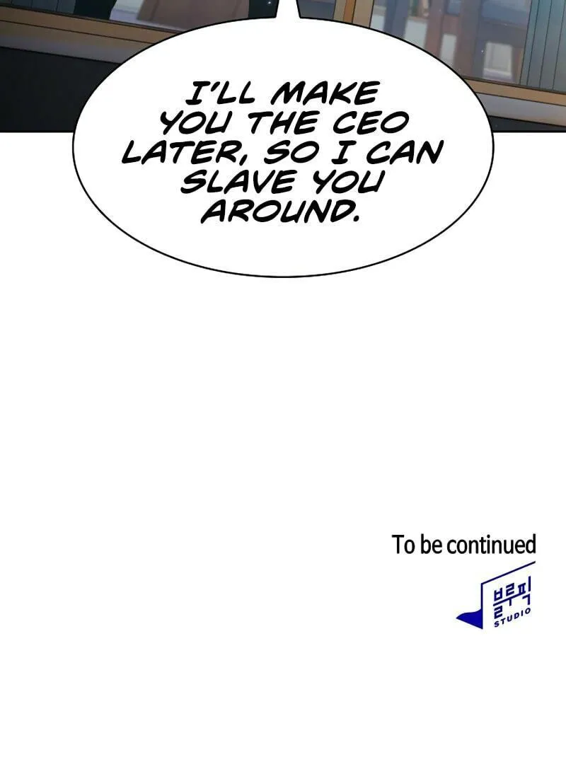 Read The Celestial Returned from Hell chapter 74 image 109 on Lezhin