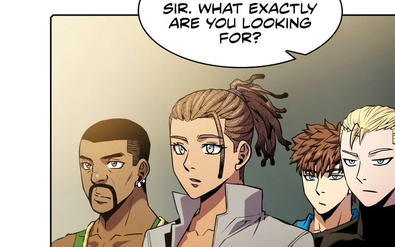 Read The Celestial Returned from Hell chapter 74 image 14 on Lezhin