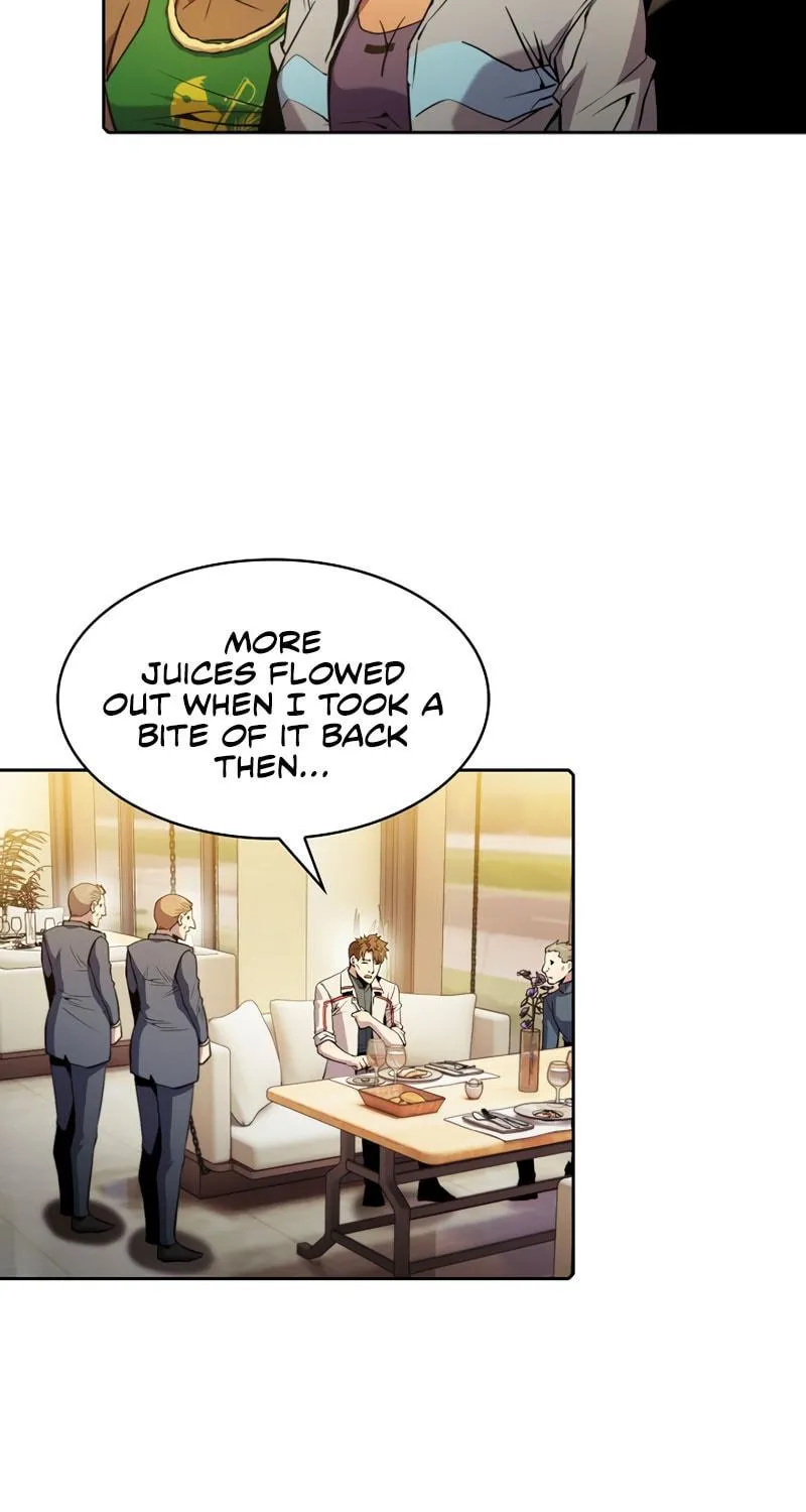 Read The Celestial Returned from Hell chapter 74 image 15 on Lezhin