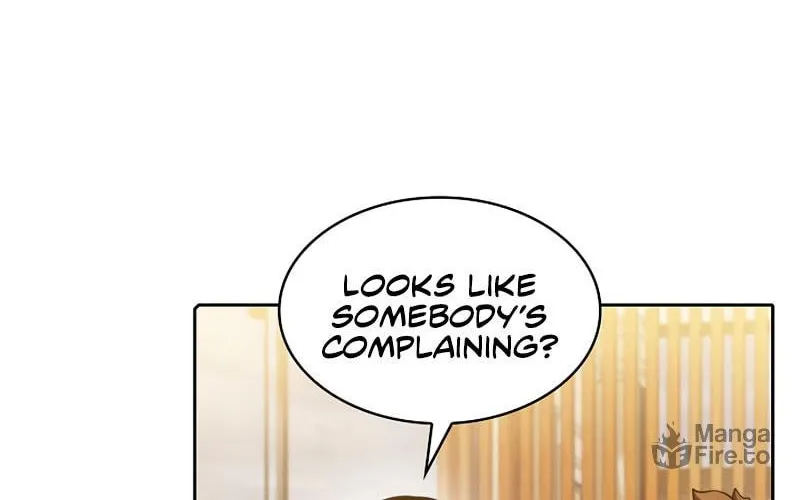 Read The Celestial Returned from Hell chapter 74 image 16 on Lezhin
