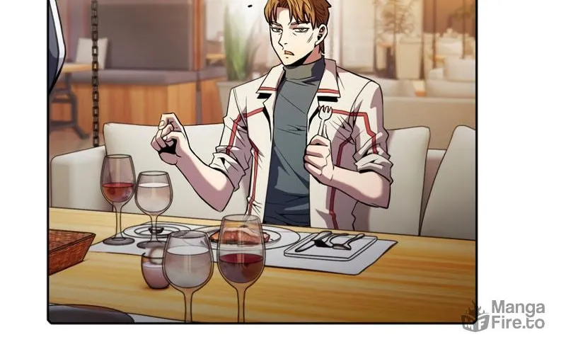 Read The Celestial Returned from Hell chapter 74 image 18 on Lezhin