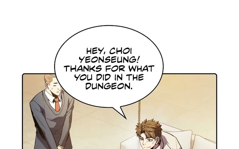 Read The Celestial Returned from Hell chapter 74 image 20 on Lezhin