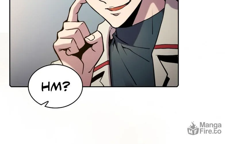Read The Celestial Returned from Hell chapter 74 image 22 on Lezhin