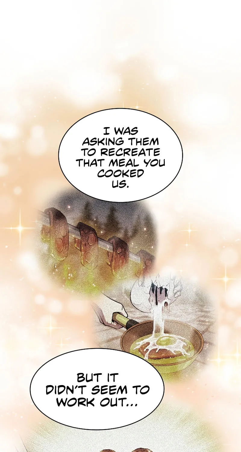 Read The Celestial Returned from Hell chapter 74 image 23 on Lezhin