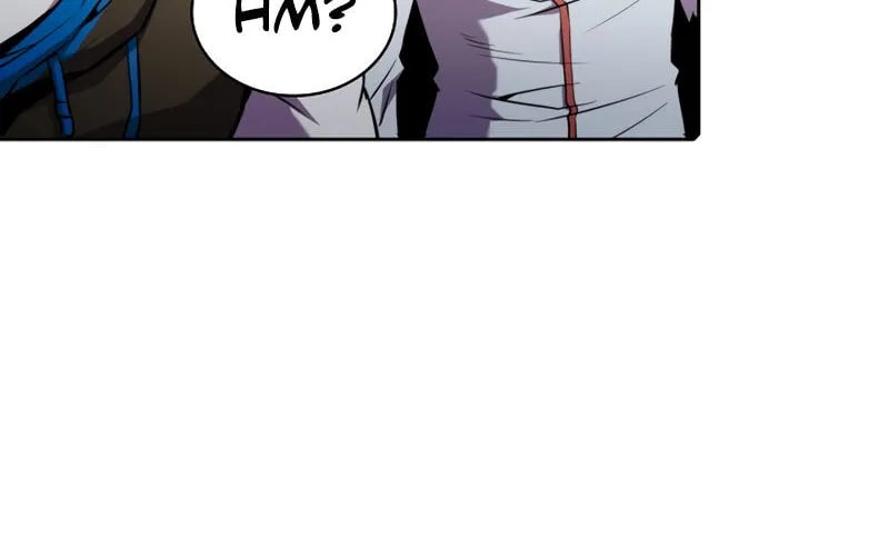 Read The Celestial Returned from Hell chapter 74 image 30 on Lezhin