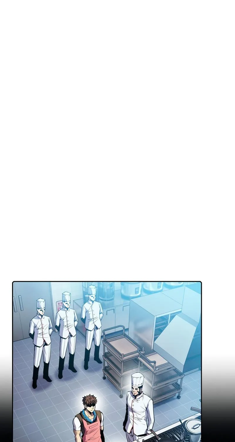 Read The Celestial Returned from Hell chapter 74 image 33 on Lezhin