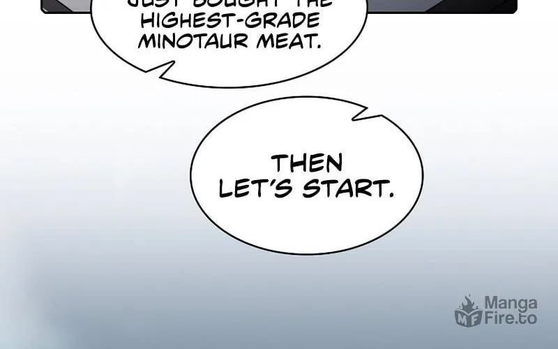 Read The Celestial Returned from Hell chapter 74 image 40 on Lezhin