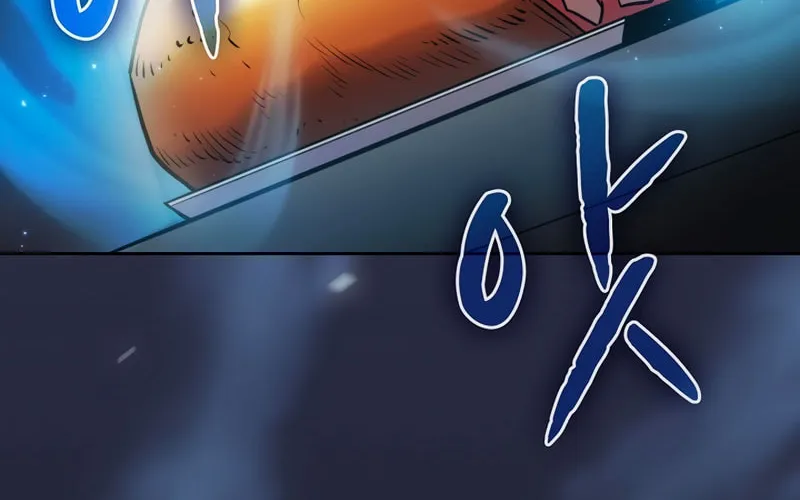 Read The Celestial Returned from Hell chapter 74 image 42 on Lezhin