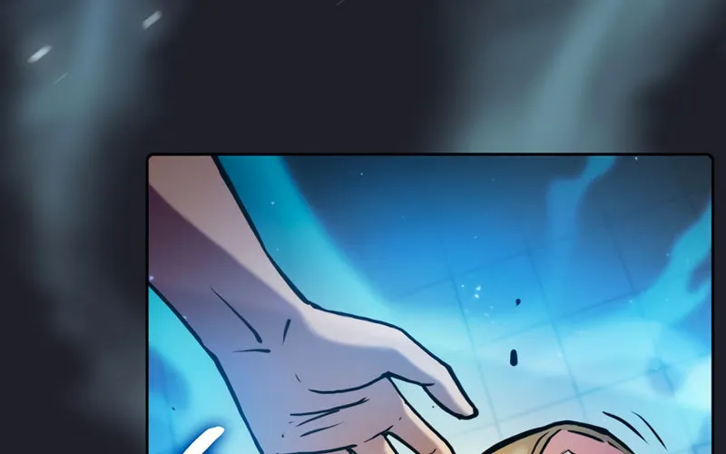 Read The Celestial Returned from Hell chapter 74 image 44 on Lezhin