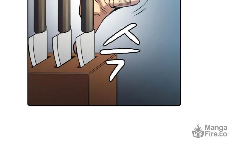 Read The Celestial Returned from Hell chapter 74 image 48 on Lezhin