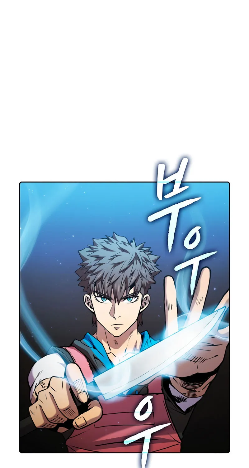 Read The Celestial Returned from Hell chapter 74 image 49 on Lezhin