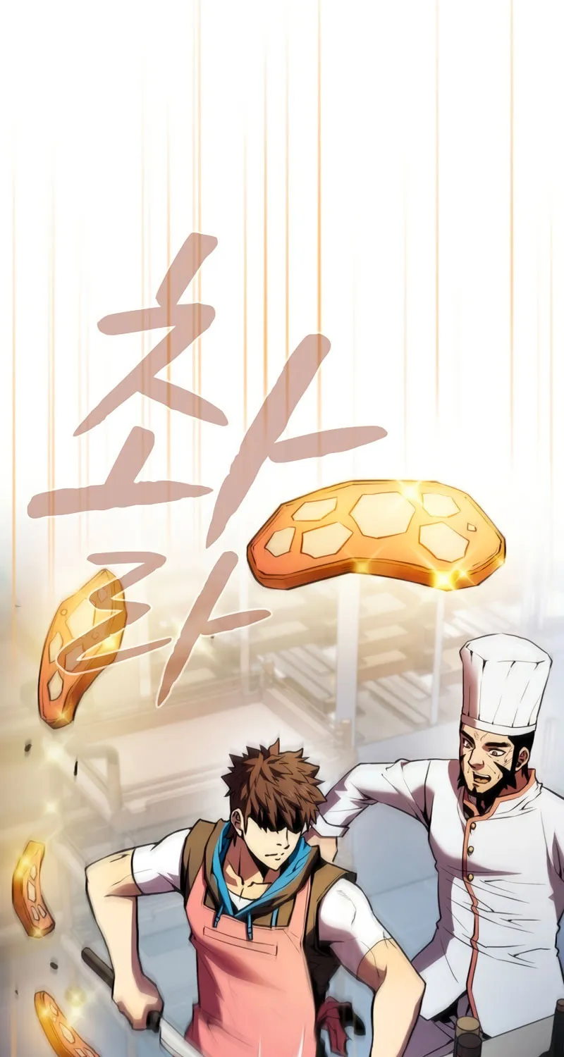 Read The Celestial Returned from Hell chapter 74 image 53 on Lezhin