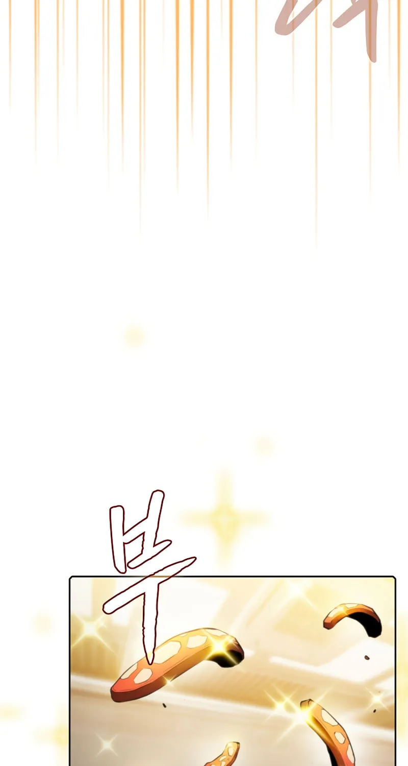 Read The Celestial Returned from Hell chapter 74 image 55 on Lezhin