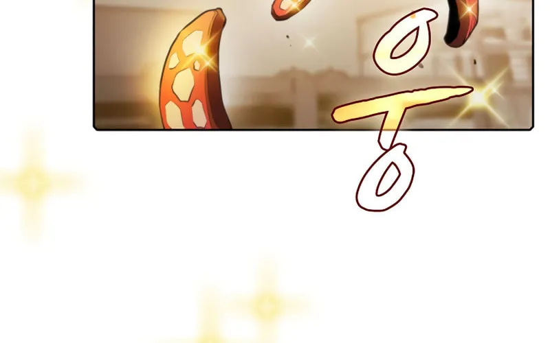 Read The Celestial Returned from Hell chapter 74 image 56 on Lezhin