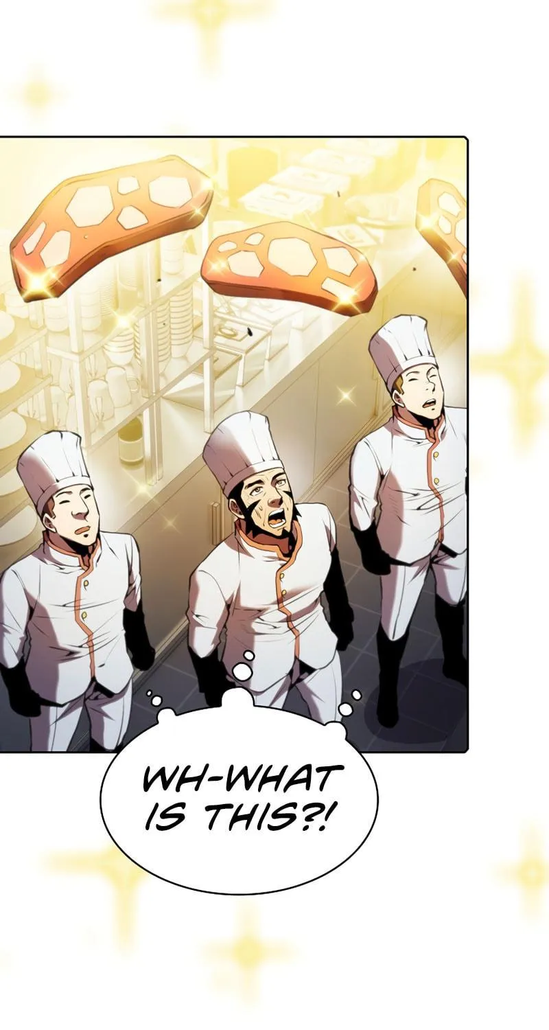 Read The Celestial Returned from Hell chapter 74 image 57 on Lezhin