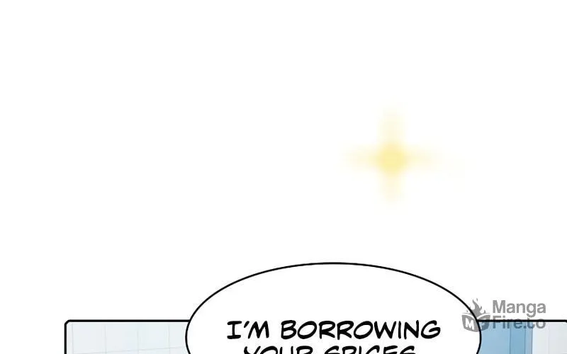 Read The Celestial Returned from Hell chapter 74 image 58 on Lezhin