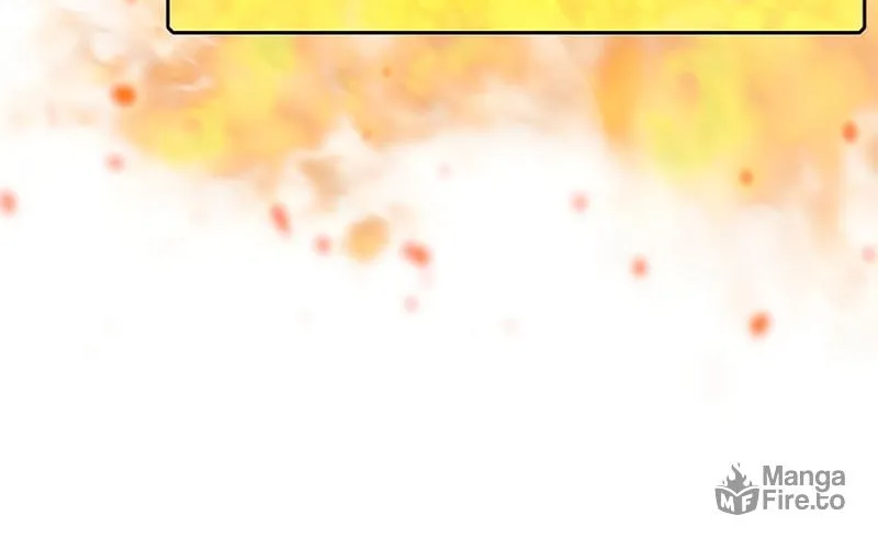 Read The Celestial Returned from Hell chapter 74 image 63 on Lezhin