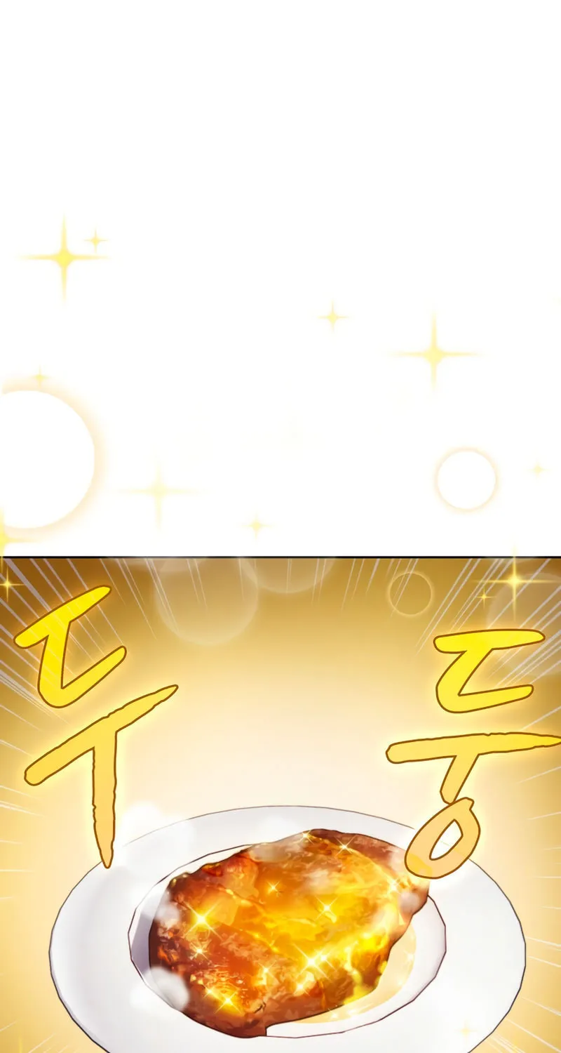 Read The Celestial Returned from Hell chapter 74 image 64 on Lezhin