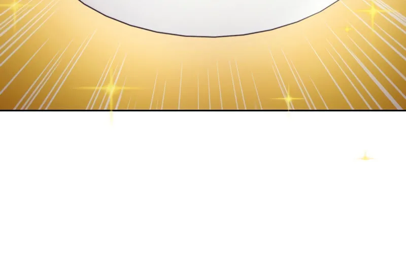 Read The Celestial Returned from Hell chapter 74 image 65 on Lezhin