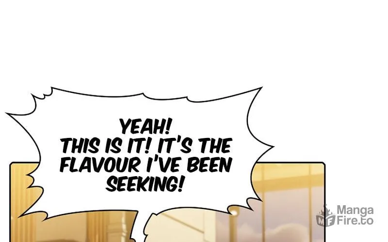 Read The Celestial Returned from Hell chapter 74 image 69 on Lezhin