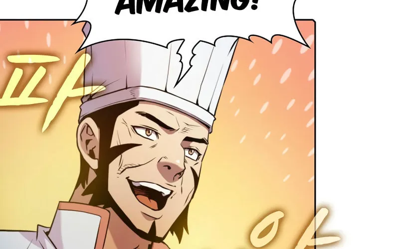 Read The Celestial Returned from Hell chapter 74 image 72 on Lezhin