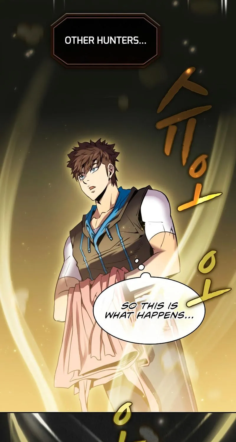 Read The Celestial Returned from Hell chapter 74 image 75 on Lezhin