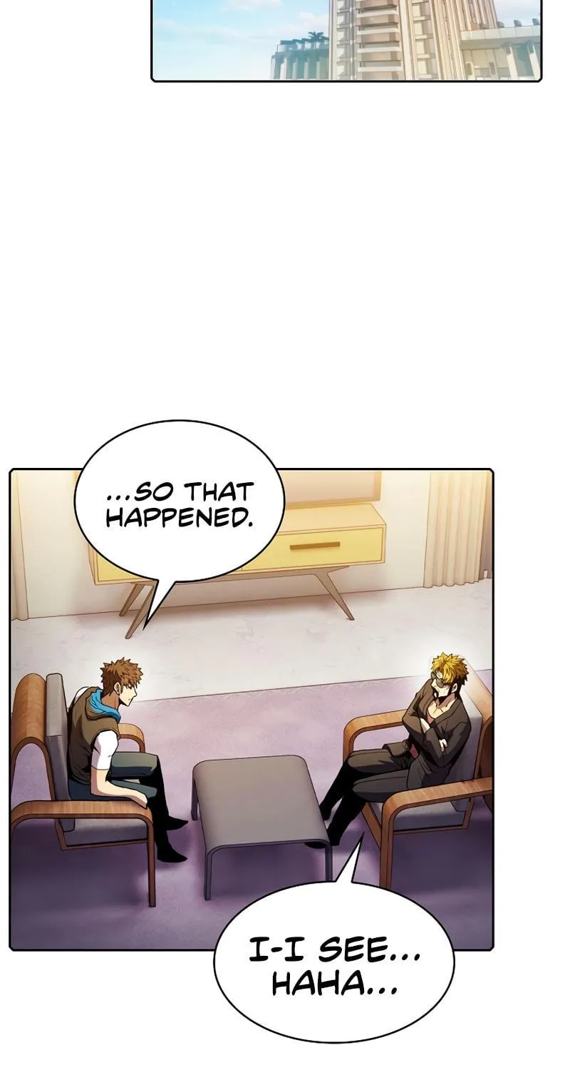 Read The Celestial Returned from Hell chapter 74 image 79 on Lezhin