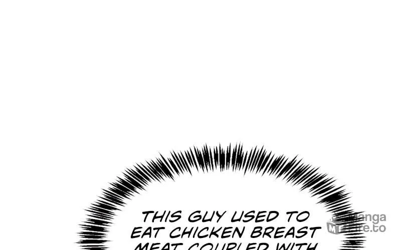 Read The Celestial Returned from Hell chapter 74 image 80 on Lezhin