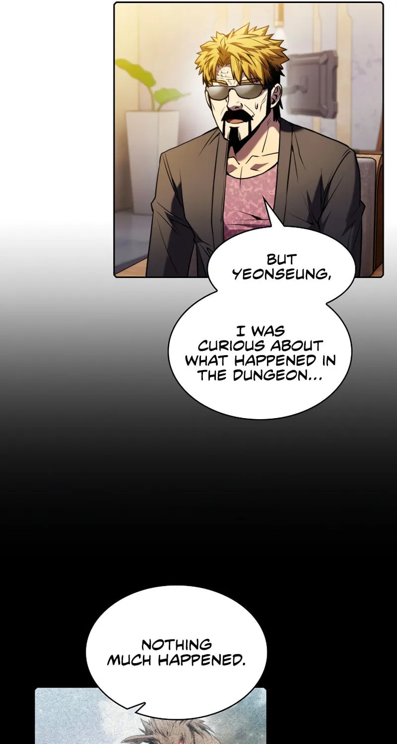 Read The Celestial Returned from Hell chapter 74 image 83 on Lezhin