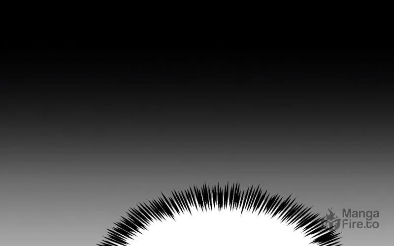 Read The Celestial Returned from Hell chapter 74 image 86 on Lezhin