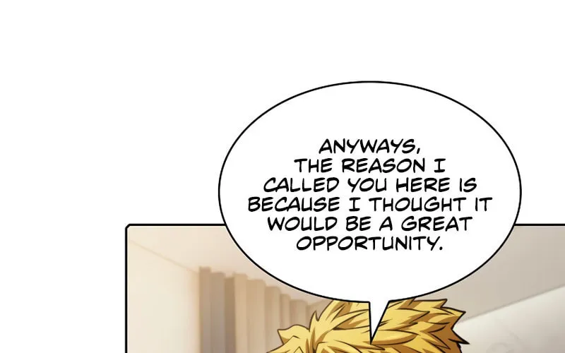 Read The Celestial Returned from Hell chapter 74 image 88 on Lezhin