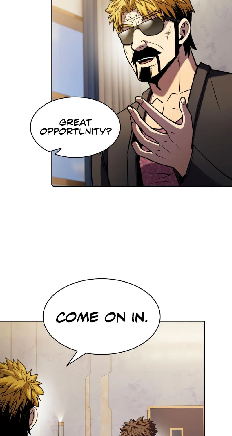 Read The Celestial Returned from Hell chapter 74 image 89 on Lezhin