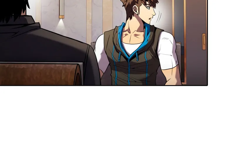 Read The Celestial Returned from Hell chapter 74 image 90 on Lezhin